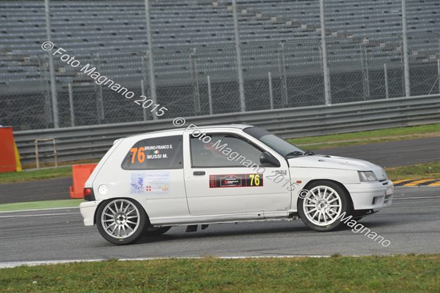 DSC_9551.JPG